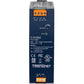 TRENDnet 150W, 52V DC, 2.89A AC to DC DIN-Rail Power Supply with PFC Function