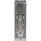TRENDnet 150W, 52V DC, 2.89A AC to DC DIN-Rail Power Supply with PFC Function