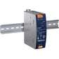 TRENDnet 150W, 52V DC, 2.89A AC to DC DIN-Rail Power Supply with PFC Function