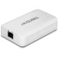 TRENDnet 2-Port Gigabit PoE++ Extender