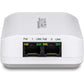 TRENDnet 2-Port Gigabit PoE++ Extender