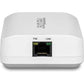 TRENDnet 2-Port Gigabit PoE++ Extender