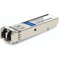AddOn Cisco SFP-10G-ZR-50.12 Comp TAA 10G-DWDM LC 1550.12NM 80KM SMF XCVR