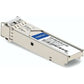 AddOn Cisco SFP-10G-ZR-50.12 Comp TAA 10G-DWDM LC 1550.12NM 80KM SMF XCVR