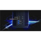 ASUS 2-pack Pro AX11000 Tri-Band WIFI6 Mesh System XT12