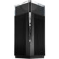 ASUS 2-pack Pro AX11000 Tri-Band WIFI6 Mesh System XT12