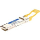 AddOn Juniper Comp SMF QSFP28 XCVR TAA 100G-BX CWDM4 1330NM 0 to 70C