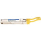 AddOn Juniper Comp SMF QSFP28 XCVR TAA 100G-BX CWDM4 1330NM 0 to 70C