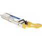 AddOn Juniper Comp SMF QSFP28 XCVR TAA 100G-BX CWDM4 1330NM 0 to 70C