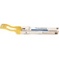 AddOn Juniper Comp SMF QSFP28 XCVR TAA 100G-BX CWDM4 1330NM 0 to 70C