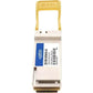 AddOn Juniper Comp SMF QSFP28 XCVR TAA 100G-BX CWDM4 1330NM 0 to 70C