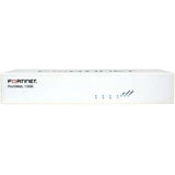 Fortinet 3-Year Fortiweb-100E H/W + Forticare Premium F