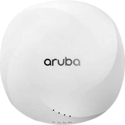 HPE Aruba Ap-615 Us Campus Ap PL-VL
