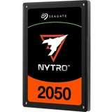 Seagate Nytro 2550 1.92TB SSD Enterprise Flash