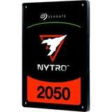Seagate Nytro 2350 7.68TB SSD Enterprise Flash