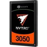 Seagate Nytro 3550 800GB SSD Enterprise Flash