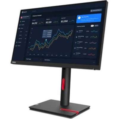 Lenovo Thinkvision T22I-30 21.5 inch Monitor