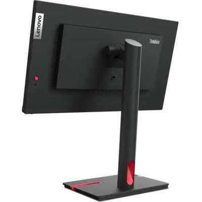 Lenovo Thinkvision T22I-30 21.5 inch Monitor