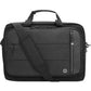 HP Renewal Exec 16 Laptop Bag