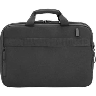 HP Renewal Exec 16 Laptop Bag