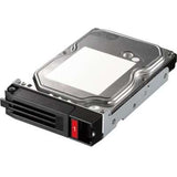 Buffalo Technology 12TB Replacement Spare NAS Hard Drive for Terastation 5410 5810 6400