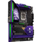 Asus Rog Maximus Z690 Hero EVA Z690 ATX DDR5 Five M.2 USB 3.2