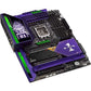 Asus Rog Maximus Z690 Hero EVA Z690 ATX DDR5 Five M.2 USB 3.2