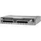 Cisco Systems Ucs 2408 I/O Module (8 External 25GB Por)