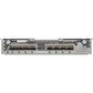Cisco Systems Ucs 2408 I/O Module (8 External 25GB Por)