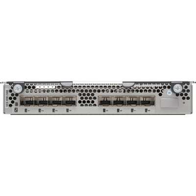 Cisco Systems Ucs 2408 I/O Module (8 External 25GB Por)