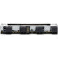 Cisco Systems Ucs 2408 I/O Module (8 External 25GB Por)