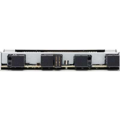 Cisco Systems Ucs 2408 I/O Module (8 External 25GB Por)