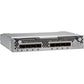 Cisco Systems Ucs 2408 I/O Module (8 External 25GB Por)