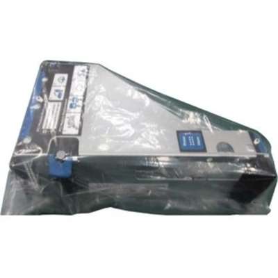 HPE PCI Riser Cage HPE Asis 1-Year IMS Warranty Standard