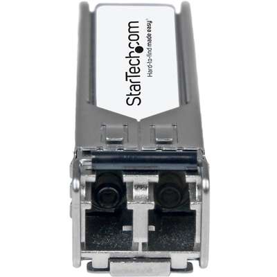 StarTech.com HP JD092B Comp SFP+ Module MM Transceiver