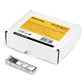 StarTech.com HP JD092B Comp SFP+ Module MM Transceiver