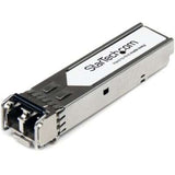 StarTech.com HP JD092B Comp SFP+ Module MM Transceiver