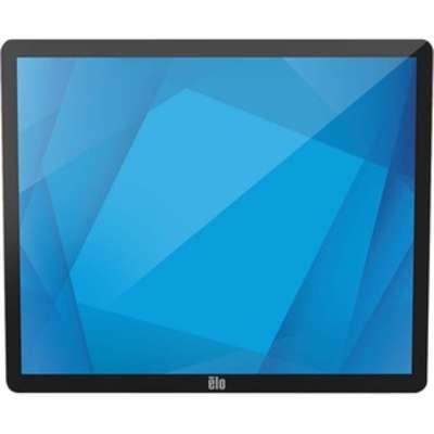 Elo 1903LM 19-inch LCD Medical Grade Touch Monitor, HD 1280 x 1024, Projected Ca