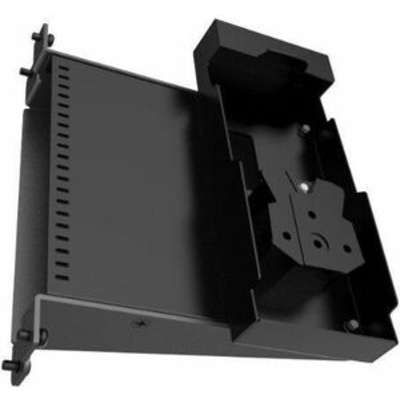 Elo EMV Cradle Kit for Wallaby Pro stands, Compatible with Ingenico LANE5000