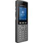 Grandstream WiFi Phone, WP825 (Us) _V1.2 Production