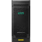 HPE Storeeasy 1560 8TB SATA MS WS IOT19