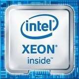 HPE Parts E5 2680V4 2.4GHZ 14 Cores 120W