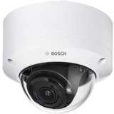 Bosch Security Fixed Dome 5MP HDR 3.4-10.2MM IR I/O IP66