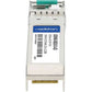 Addon HP Compatible TAA Compliant 10GBASE-BX SFP+ Transceiver (SMF, 1330NMTX