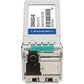 Addon HP Compatible TAA Compliant 10GBASE-BX SFP+ Transceiver (SMF, 1330NMTX