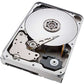 Seagate 12TB Ironwolf Pro Enterprise NAS Video Product RAID Storage