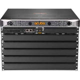 HPE Aruba 6405 V2 Switch