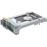 HP 500GB CCC Fips Hard Disk Drive