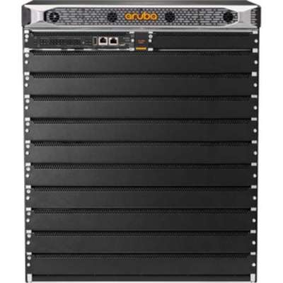 HPE Aruba 6410 V2 Switch