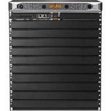 HPE Aruba 6410 V2 Switch